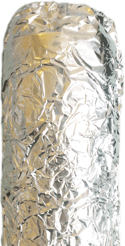 burrito pic